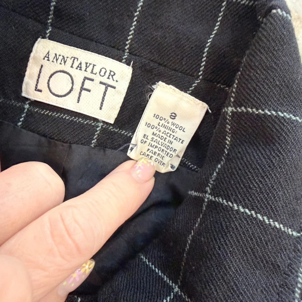 LOFT j012926 classic